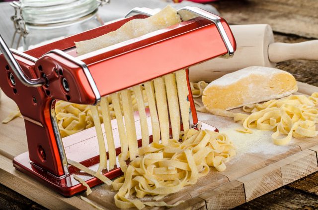 Praktyczne urządzenia