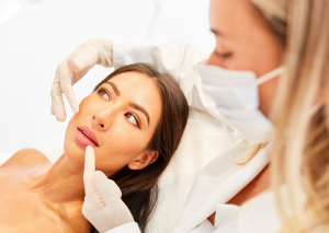 Rodzaje nici liftingujących i ich zastosowanie w medycynie estetycznej