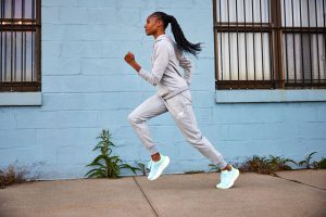 kolory dla blondynek