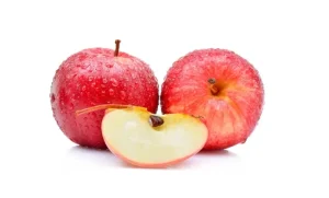 Ocet jabłkowy – właściwości i zastosowanie